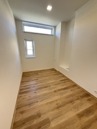Prodej bytu 3+kk v osobním vlastnictví 86 m², Zubří