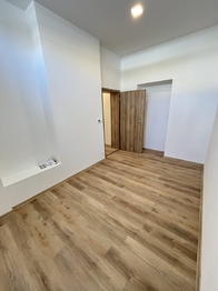 Prodej bytu 3+kk v osobním vlastnictví 86 m², Zubří