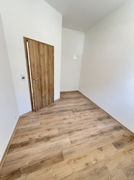 Prodej bytu 3+kk v osobním vlastnictví 86 m², Zubří