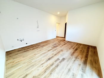 Prodej bytu 3+kk v osobním vlastnictví 86 m², Zubří