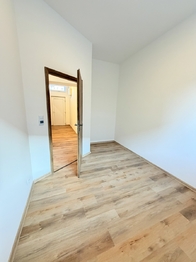 Prodej bytu 3+kk v osobním vlastnictví 86 m², Zubří