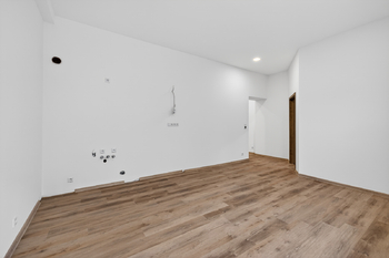 Prodej bytu 3+kk v osobním vlastnictví 86 m², Zubří