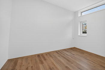 Prodej bytu 3+kk v osobním vlastnictví 86 m², Zubří