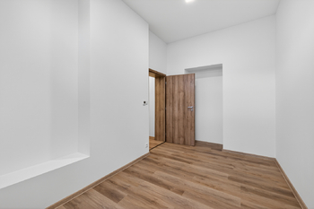 Prodej bytu 3+kk v osobním vlastnictví 86 m², Zubří