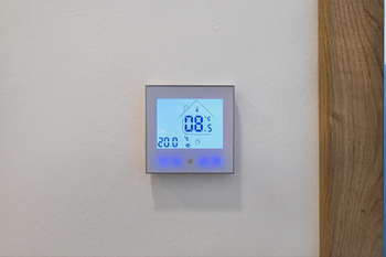 Prodej bytu 3+kk v osobním vlastnictví 86 m², Zubří