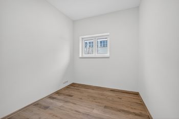 Prodej bytu 3+kk v osobním vlastnictví 86 m², Zubří