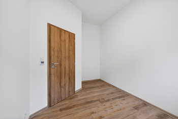 Prodej bytu 3+kk v osobním vlastnictví 86 m², Zubří