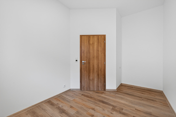 Prodej bytu 3+kk v osobním vlastnictví 86 m², Zubří