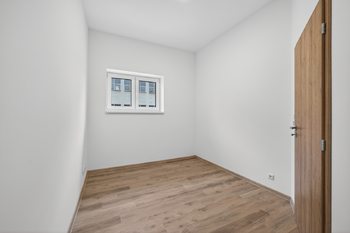 Prodej bytu 3+kk v osobním vlastnictví 86 m², Zubří