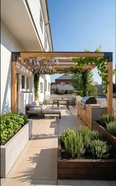 Prodej bytu 3+kk v osobním vlastnictví 86 m², Zubří