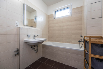 Pronájem bytu 2+kk v osobním vlastnictví 60 m², Praha 9 - Čakovice