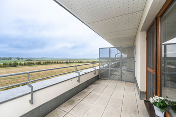 Pronájem bytu 2+kk v osobním vlastnictví 60 m², Praha 9 - Čakovice