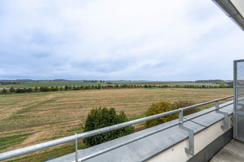 Pronájem bytu 2+kk v osobním vlastnictví 60 m², Praha 9 - Čakovice