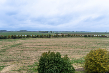 Pronájem bytu 2+kk v osobním vlastnictví 60 m², Praha 9 - Čakovice