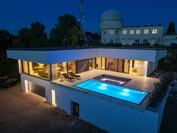 Prodej domu 312 m², Příbram