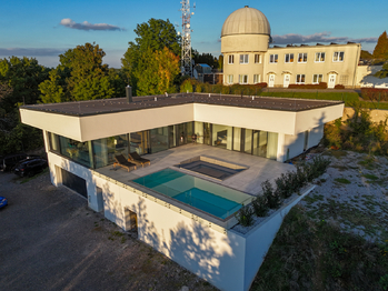 Prodej domu 312 m², Příbram