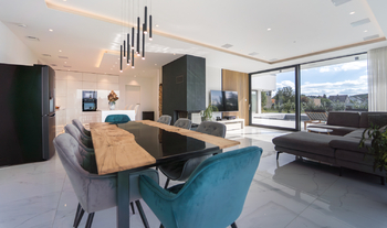 Prodej domu 312 m², Příbram