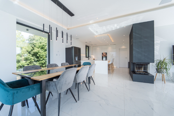 Prodej domu 312 m², Příbram