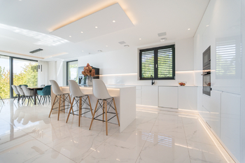 Prodej domu 312 m², Příbram