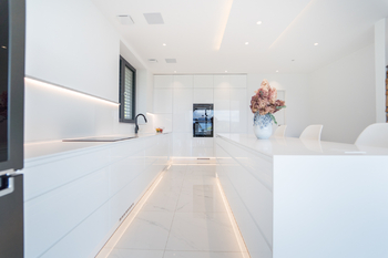 Prodej domu 312 m², Příbram