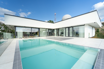 Prodej domu 312 m², Příbram