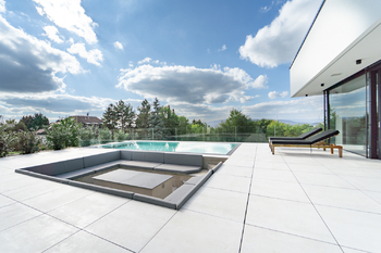 Prodej domu 312 m², Příbram