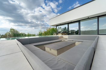 Prodej domu 312 m², Příbram