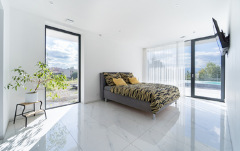 Prodej domu 312 m², Příbram