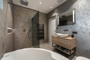 Prodej domu 312 m², Příbram