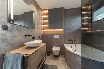Prodej domu 312 m², Příbram
