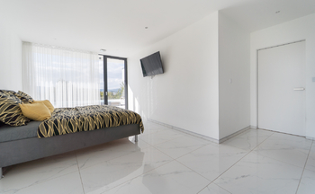 Prodej domu 312 m², Příbram