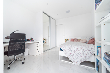Prodej domu 312 m², Příbram