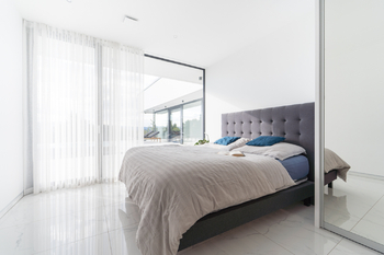Prodej domu 312 m², Příbram