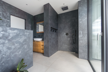 Prodej domu 312 m², Příbram