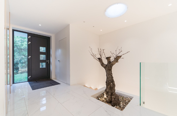 Prodej domu 312 m², Příbram
