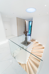 Prodej domu 312 m², Příbram