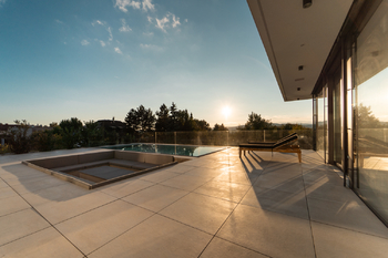 Prodej domu 312 m², Příbram