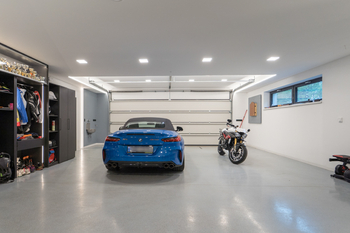 Prodej domu 312 m², Příbram