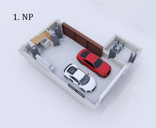 Prodej domu 312 m², Příbram