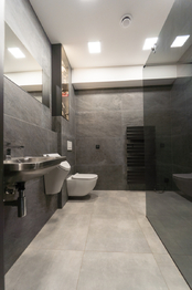 Prodej domu 312 m², Příbram