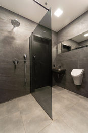 Prodej domu 312 m², Příbram