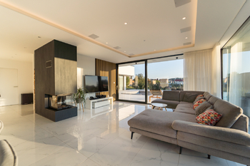 Prodej domu 312 m², Příbram