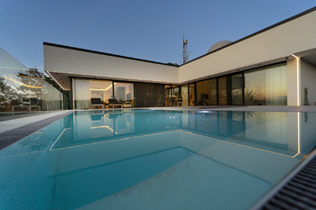 Prodej domu 312 m², Příbram