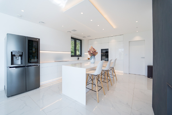 Prodej domu 312 m², Příbram