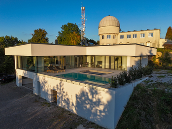 Prodej domu 312 m², Příbram