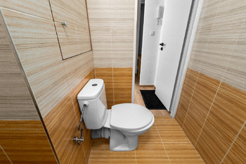 Prodej bytu 3+1 v osobním vlastnictví 85 m², České Budějovice