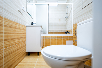 Prodej bytu 3+1 v osobním vlastnictví 85 m², České Budějovice