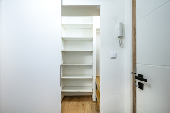 Prodej bytu 3+1 v osobním vlastnictví 85 m², České Budějovice