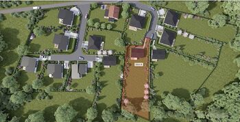 Pronájem domu 90 m², Havířov