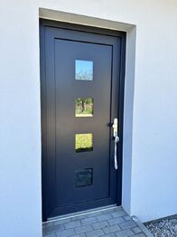 Pronájem domu 90 m², Havířov